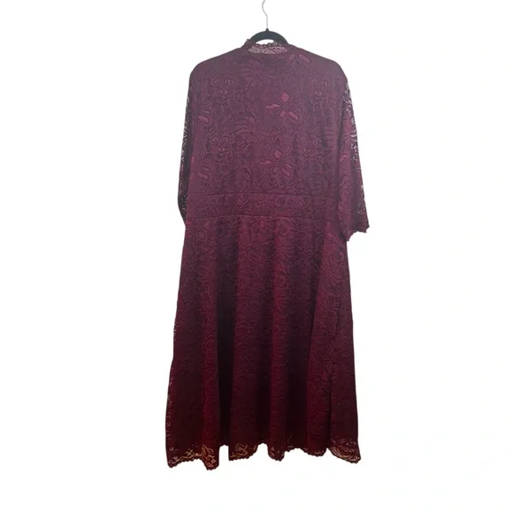 chinese dress ladies Amazon.com: Kiyonna Women's Mon Cherie Lace A-Line Midi Dress for Semi  Formal, Cocktail Party, Wedding Guest, Mother of The Bride or Groom, Rose  Gold Size XS (0-2) : Clothing, Shoes & Jewelry